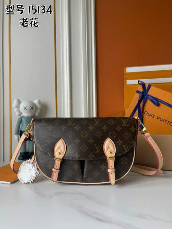 Picture of Louis Vuitton Handbags _SKUfw214205320fw
